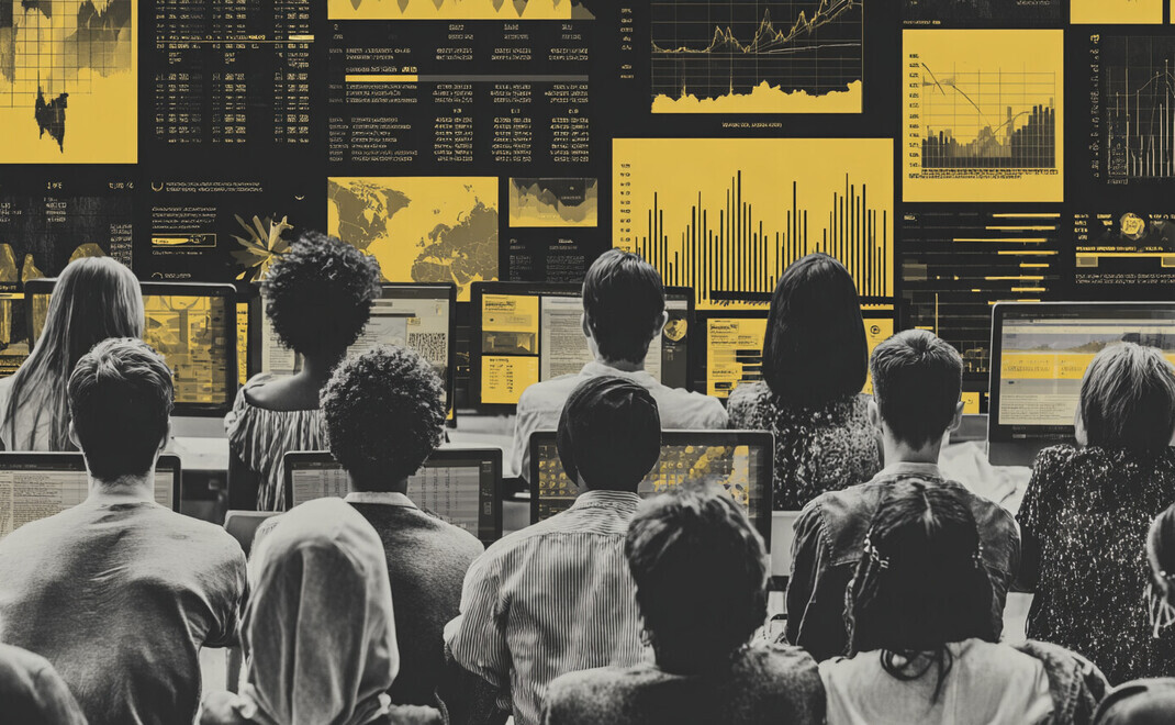 Fonds-der-Woche-Mit-kollektiver-Intelligenz-in-die-Gewinner-von-morgen-investieren