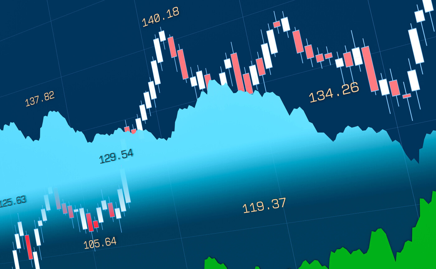 Fixed-Income-Strategien-Aktives-Management-schl-gt-Cash