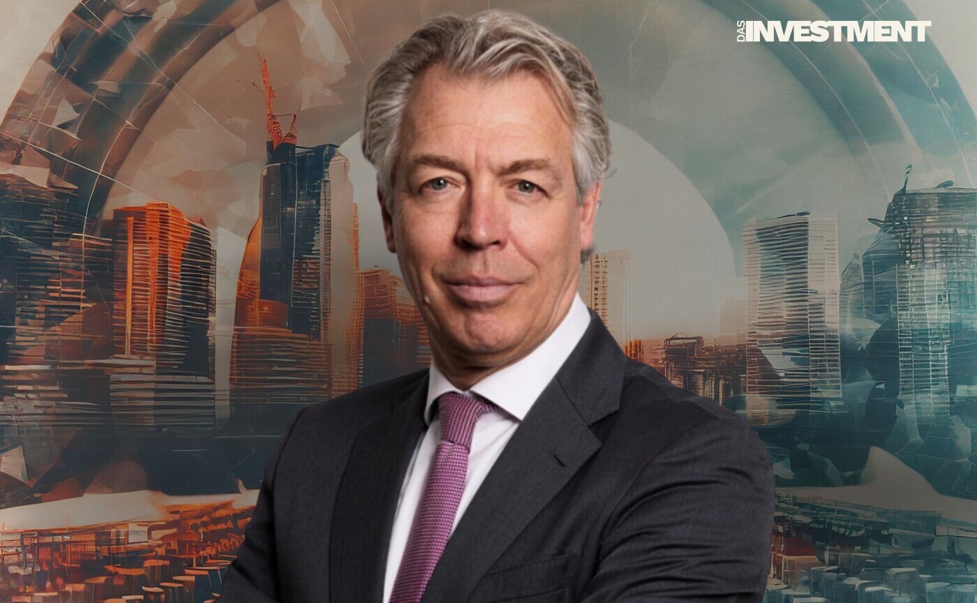 Interview-Wir-m-ssen-das-einfacher-machen-Christian-Pellis-ber-Amundis-Deutschlandstrategie