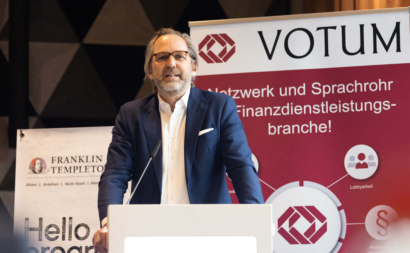 Votum-Vermittlerverband-kritisiert-Finance-Europe-Label-als-Symbolpolitik