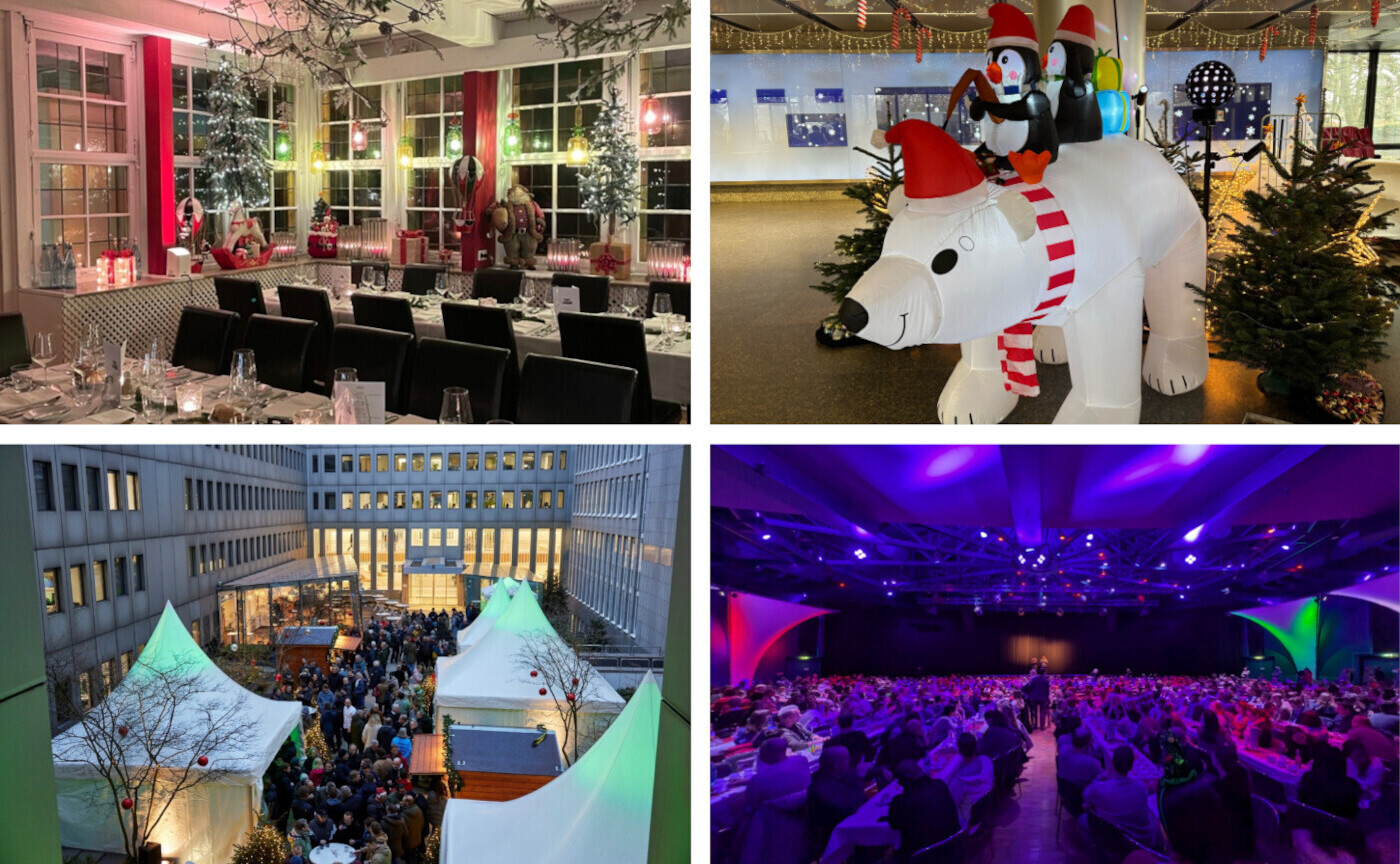 Gl-hwein-Gospel-und-gute-Taten-So-feiern-11-Versicherer-Weihnachten-2025