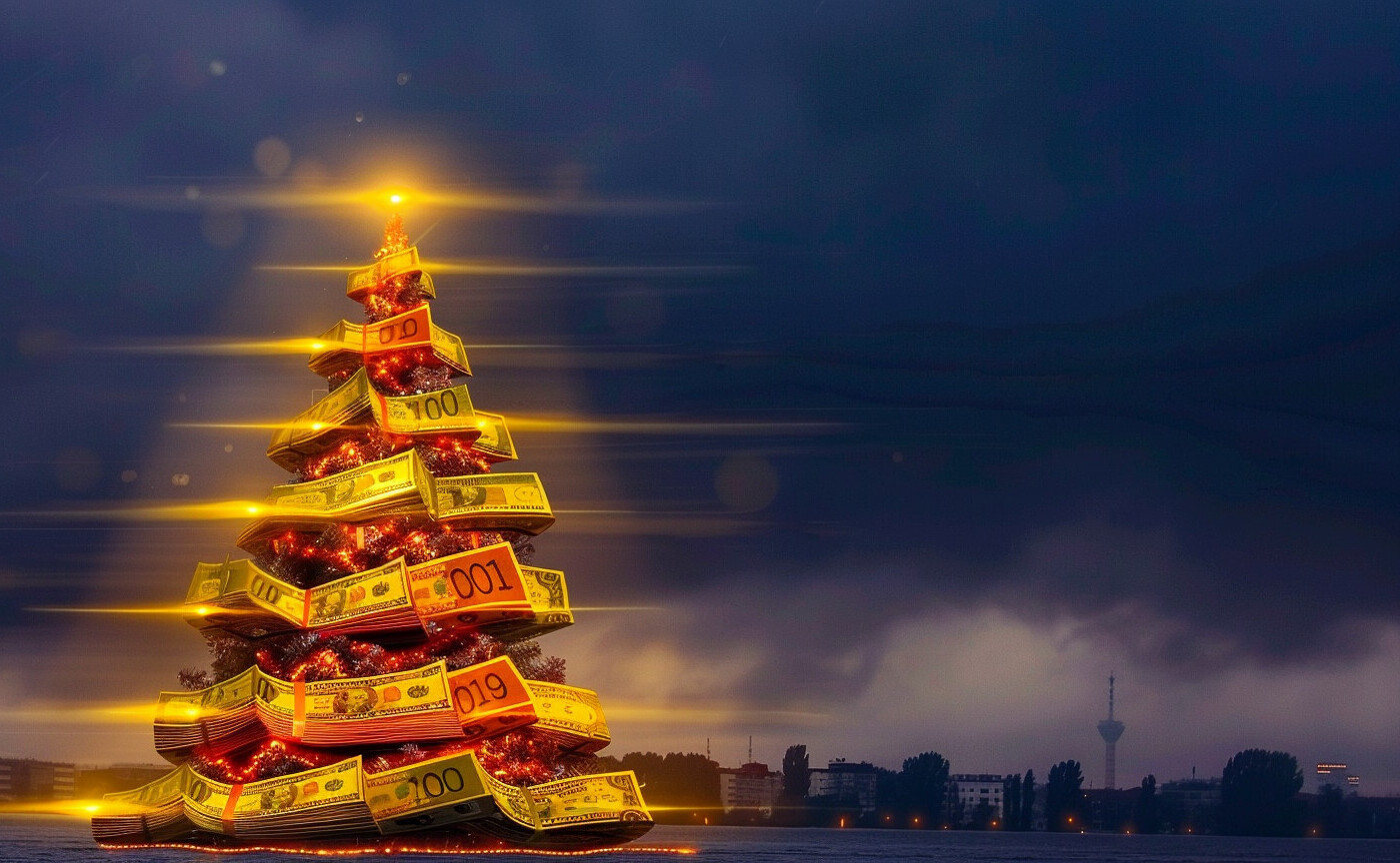 WSI-Tarifarchiv-So-viel-Weihnachtsgeld-zahlt-die-Versicherungsbranche