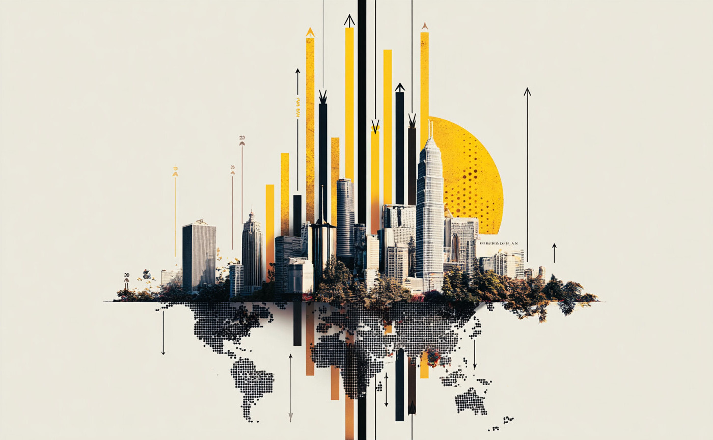 Fondsrating-Update-Januar-2026-Scope-Asien-Fonds-steigt-auf-Milliarden-Portfolio-st-rzt-auf-Tiefstnote-ab