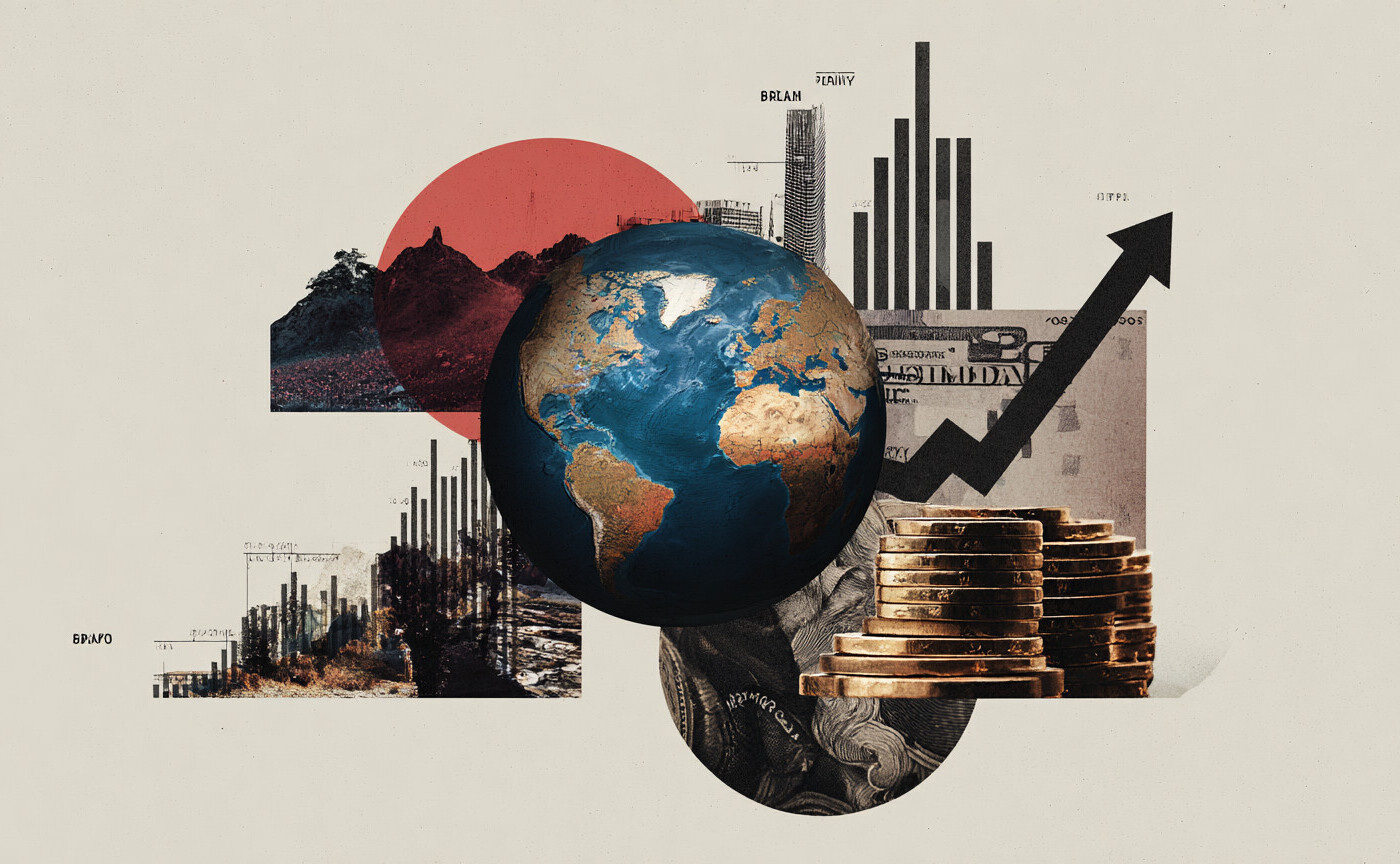 ETF-der-Woche-Schwellenl-nder-Anleihen-locken-mit-hohen-Zinsen