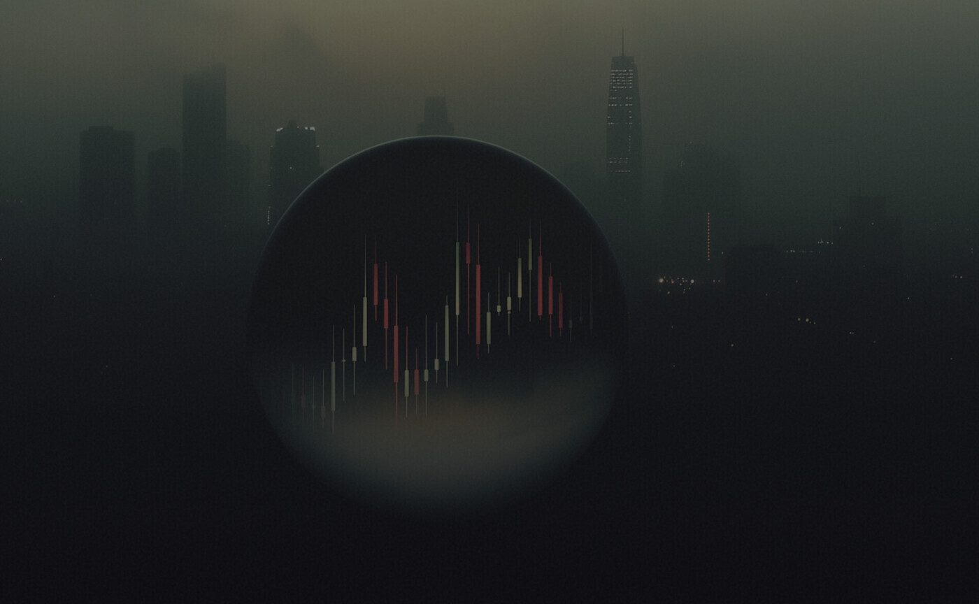 Die-Glaskugel-Gewinnen-Sie-einen-Silberbarren-mit-unserer-Marktumfrage-2026