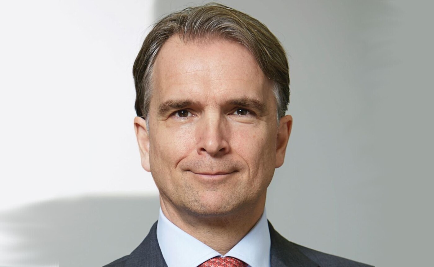 Britischer-Asset-Manager-M-G-steigt-mit-ersten-aktiven-ETFs-in-den-europ-ischen-Markt-ein