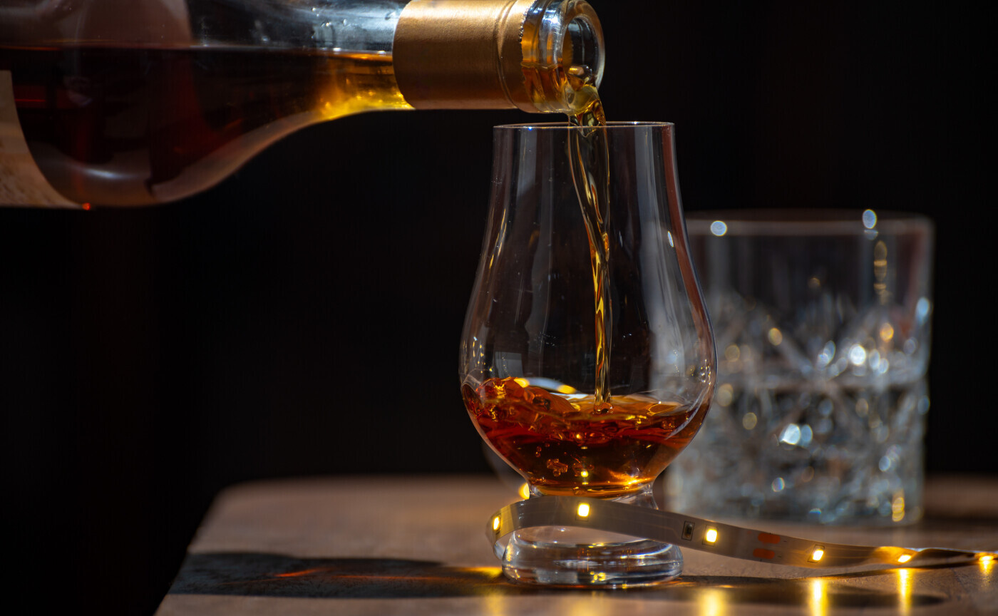 Tipps-Whisky-als-Weihnachtsgeschenk-Vier-Tipps-vom-Profi