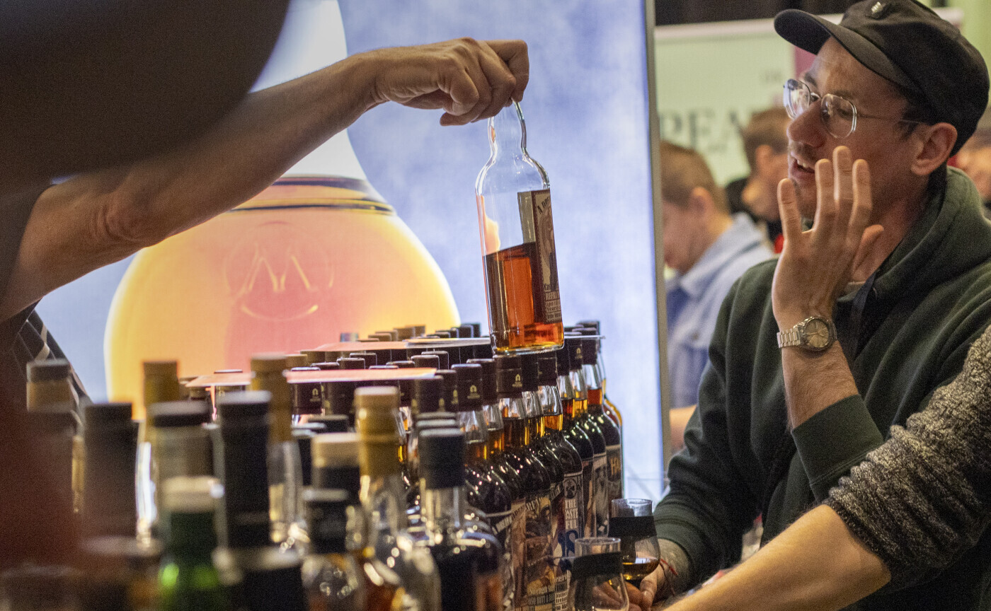 Lebenswasser-die-Whisky-Kolumne-Nach-dem-Rausch-wie-sich-der-Whisky-Markt-neu-sortiert