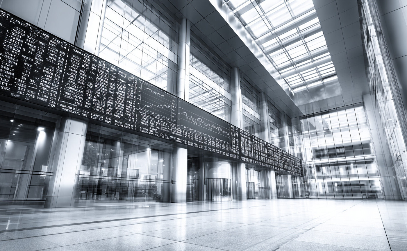 White-Label-ETFs-Goldman-Sachs-scheiterte-nun-starten-Amundi-und-andere-den-n-chsten-Anlauf