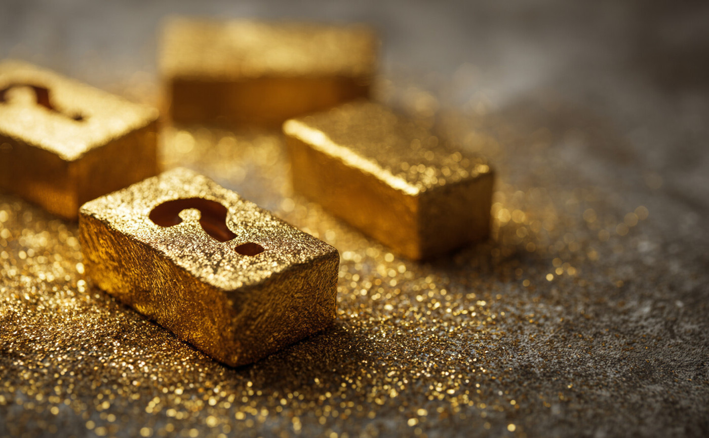 Rekord-Rally-2025-Gold-Was-wissen-Sie-wirklich-ber-den-ewigen-Wertspeicher-