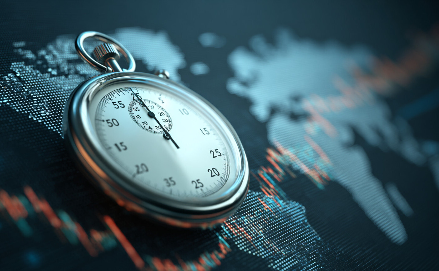 Analyse-von-HQ-Trust-Durchhalten-schl-gt-Timing-warum-es-den-perfekten-Einstiegszeitpunkt-nicht-braucht