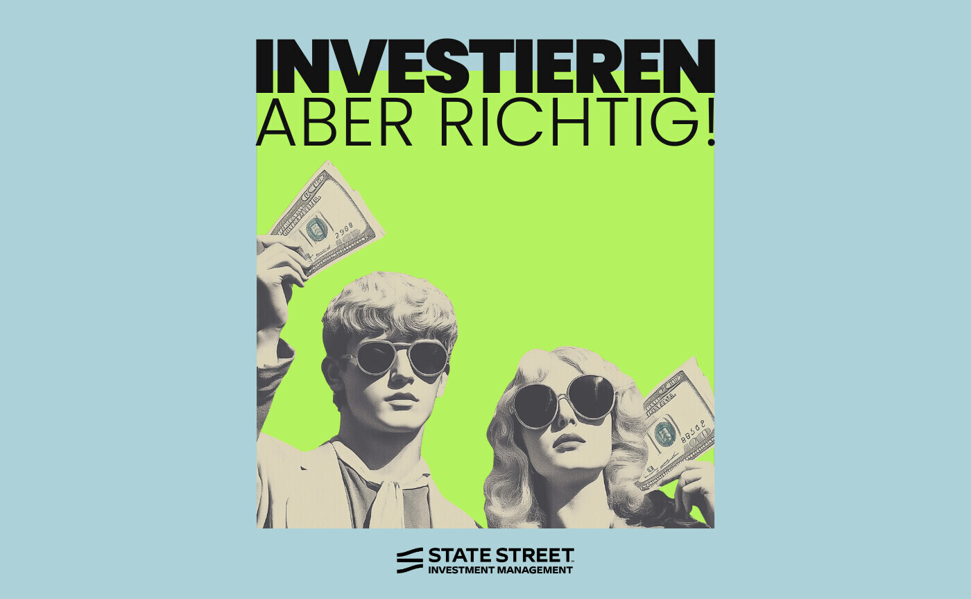 Wie-man-ein-Portfolio-aufbaut-Regeln-statt-Roulette-mit-Dr-Andreas-Beck