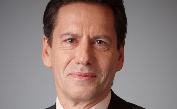 Wilhelm Schneemeier