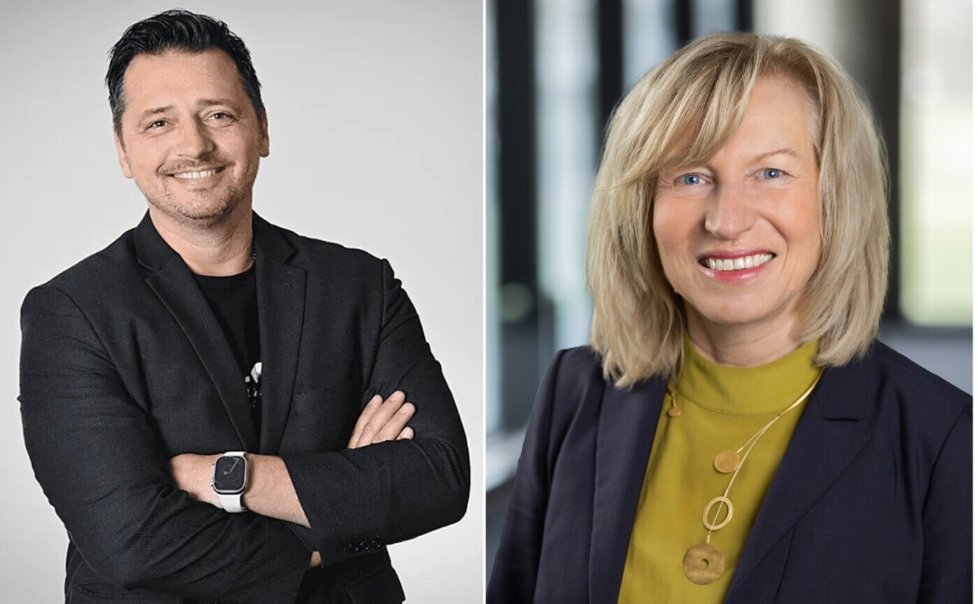 Peakrek-geht-in-den-Ruhestand-Hallesche-Gladis-wird-neuer-Kranken-Vorstand