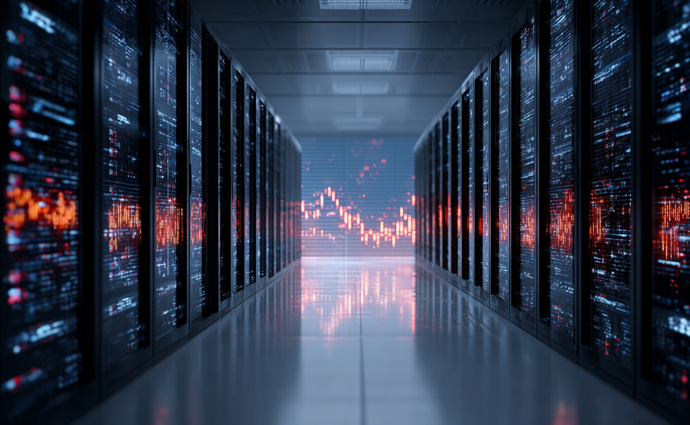 Anleihen-als-Warnsignal-KI-auf-Pump-Das-sagen-Asset-Manager-zur-90-Milliarden-Dollar-Wette