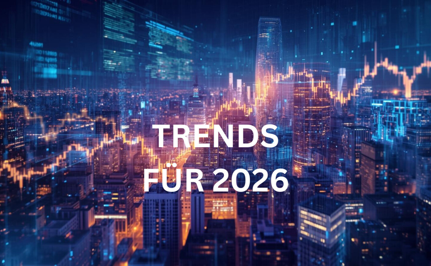 Anlagestrategien-f-r-die-n-chsten-Quartale-Was-2026-wichtig-wird