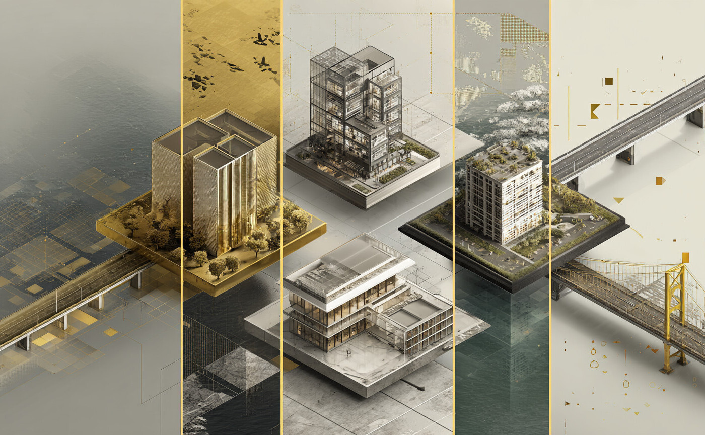 Private-Markets-f-r-Privatanleger-Von-Natixis-Nao-bringt-ersten-Multi-Asset-Eltif-auf-die-Plattform