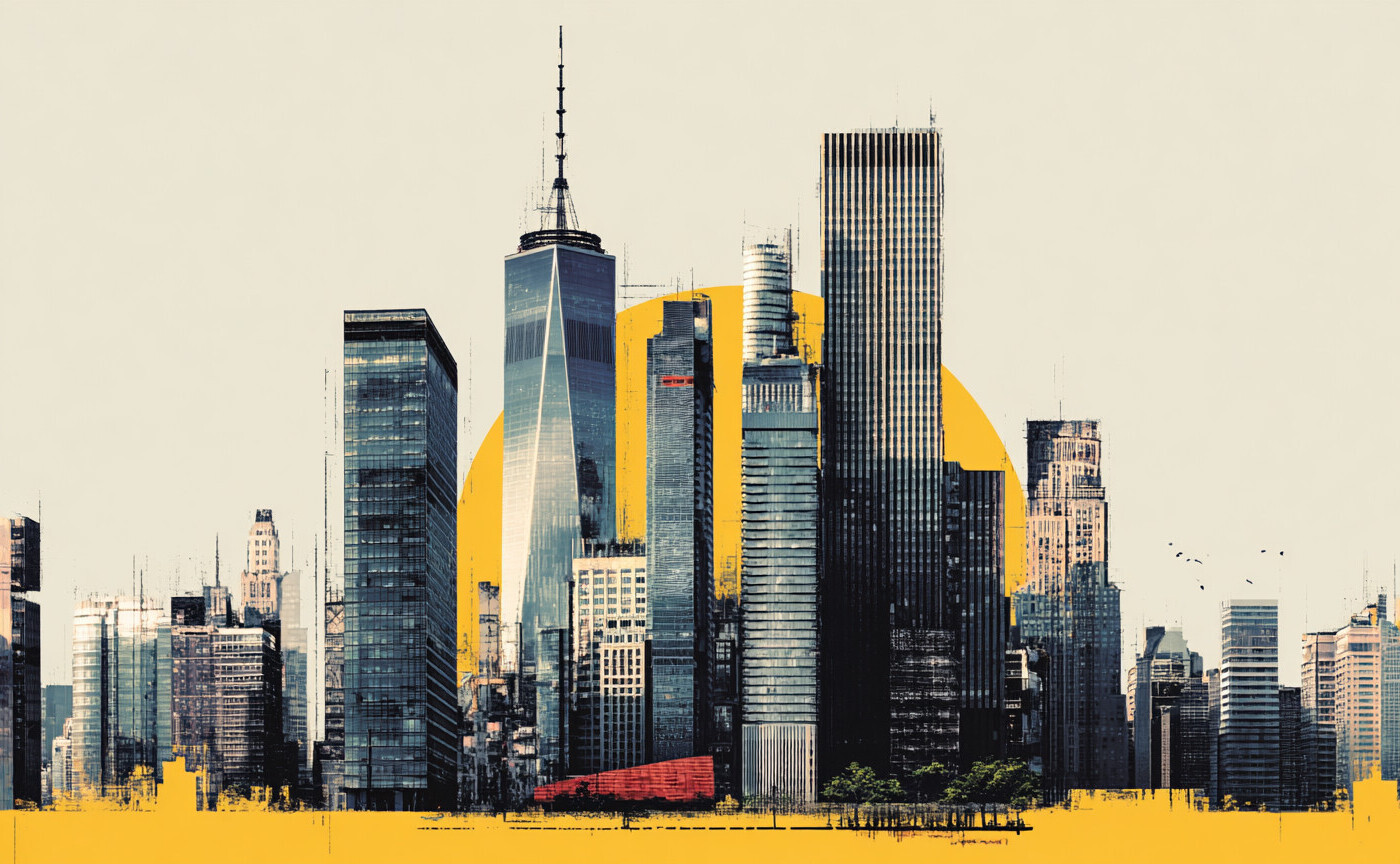 Analyse-kontert-Kritik-Sind-offene-Immobilienfonds-besser-als-ihr-Ruf-