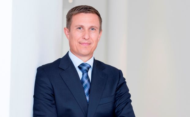 Dirk Zabel