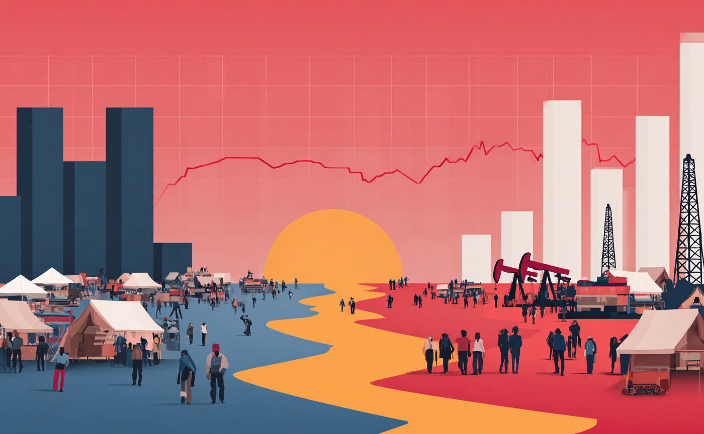 Risikokultur-250-Jahre-USA-Was-Europa-vom-amerikanischen-Kapitalismus-lernen-kann