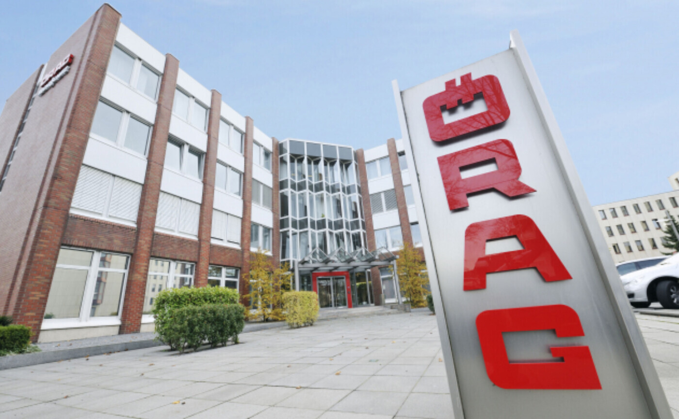 Anteil-auf-ber-55-prozent-erh-ht-Rechtsschutzversicherer-rag-geh-rt-jetzt-zur-Provinzial