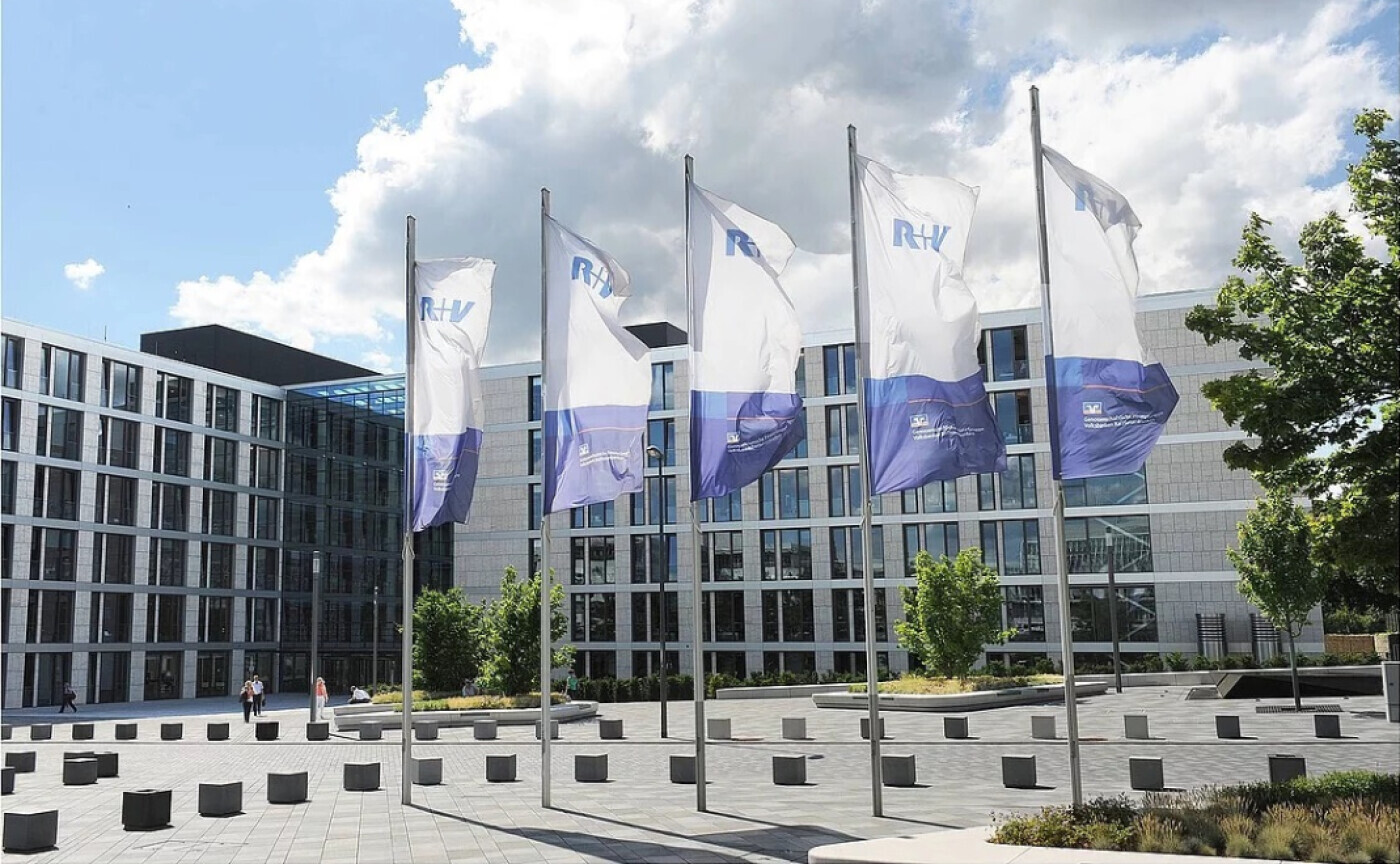 Verschmelzung-mit-R-V-Allgemeine-Ende-der-R-V-Direktversicherung-Bafin-genehmigt-interne-Fusion