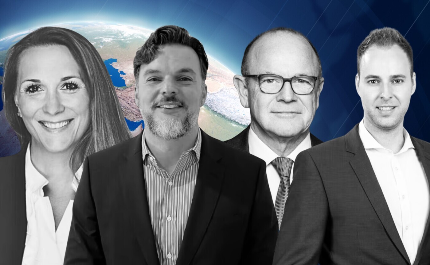 Meistgelesene-Interviews-15-Gespr-che-die-Anleger-2025-wirklich-lesen-wollten