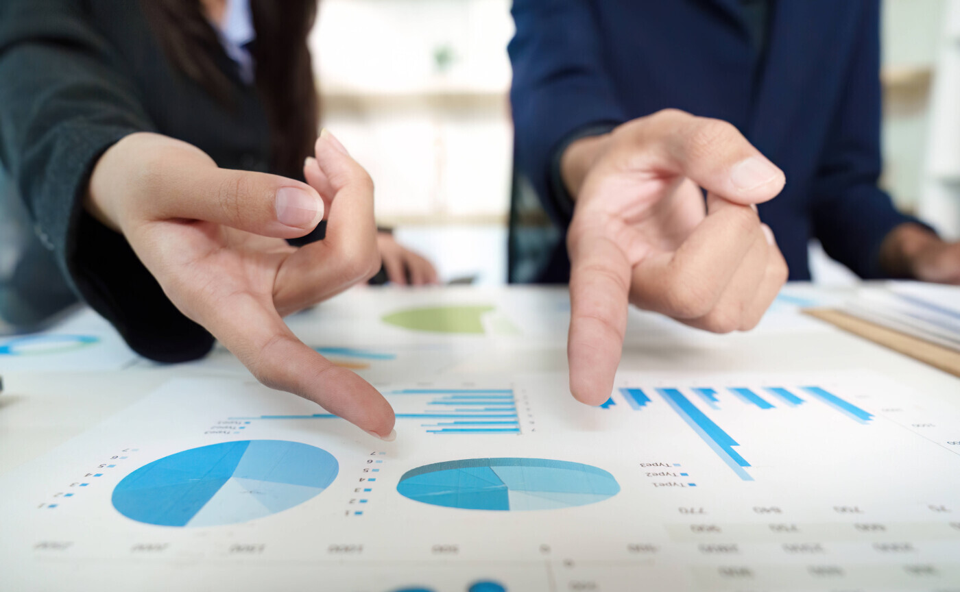 Map-Report-von-Franke-Bornberg-Massive-Beitragssteigerungen-beeinfussen-PKV-Rating-kaum