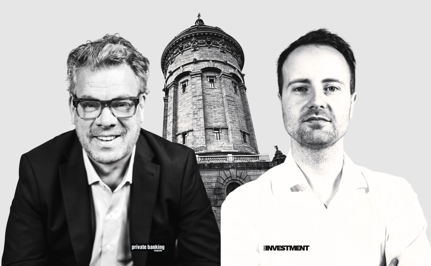 Fondskongress-2026-Zwei-Tage-Mannheim-700-Tassen-Kaffee-und-die-Frage-Was-bewegt-die-Branche-wirklich-