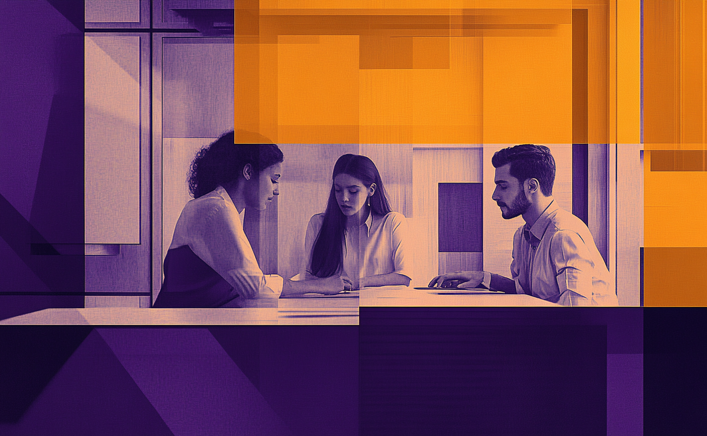 Gemeinsame-Befragung-von-AGV-und-BWV-Stellenwert-von-Weiterbildung-unver-ndert-hoch