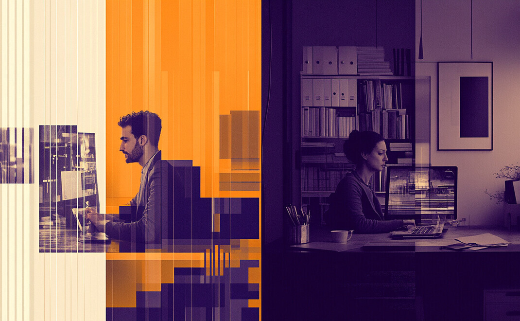 Jobware-Recruiting-Versicherer-werben-am-h-ufigsten-mit-Homeoffice
