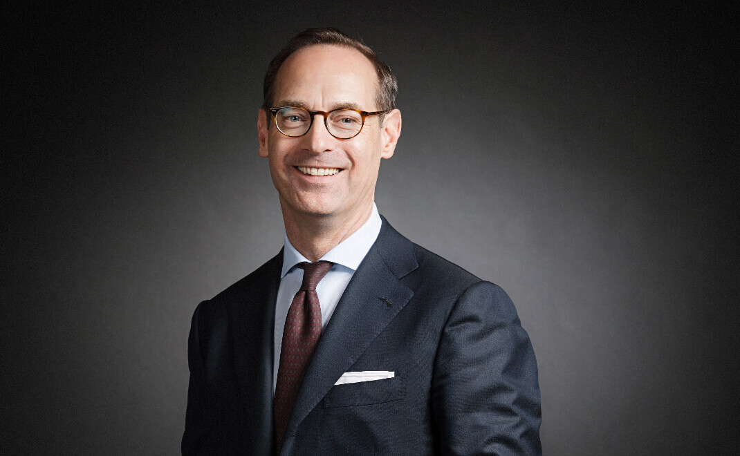 Vor-der-Jahreshauptversammlung-Kundenwachstum-verdoppeln-Das-sind-die-Strategie-Pl-ne-von-Allianz-Chef-B-te