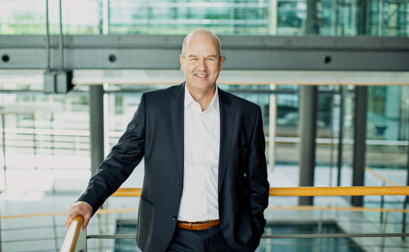 Interview-mit-dem-RND-Huk-Coburg-Chef-Heitmann-k-ndigt-Einstieg-in-Neuwagenhandel-an