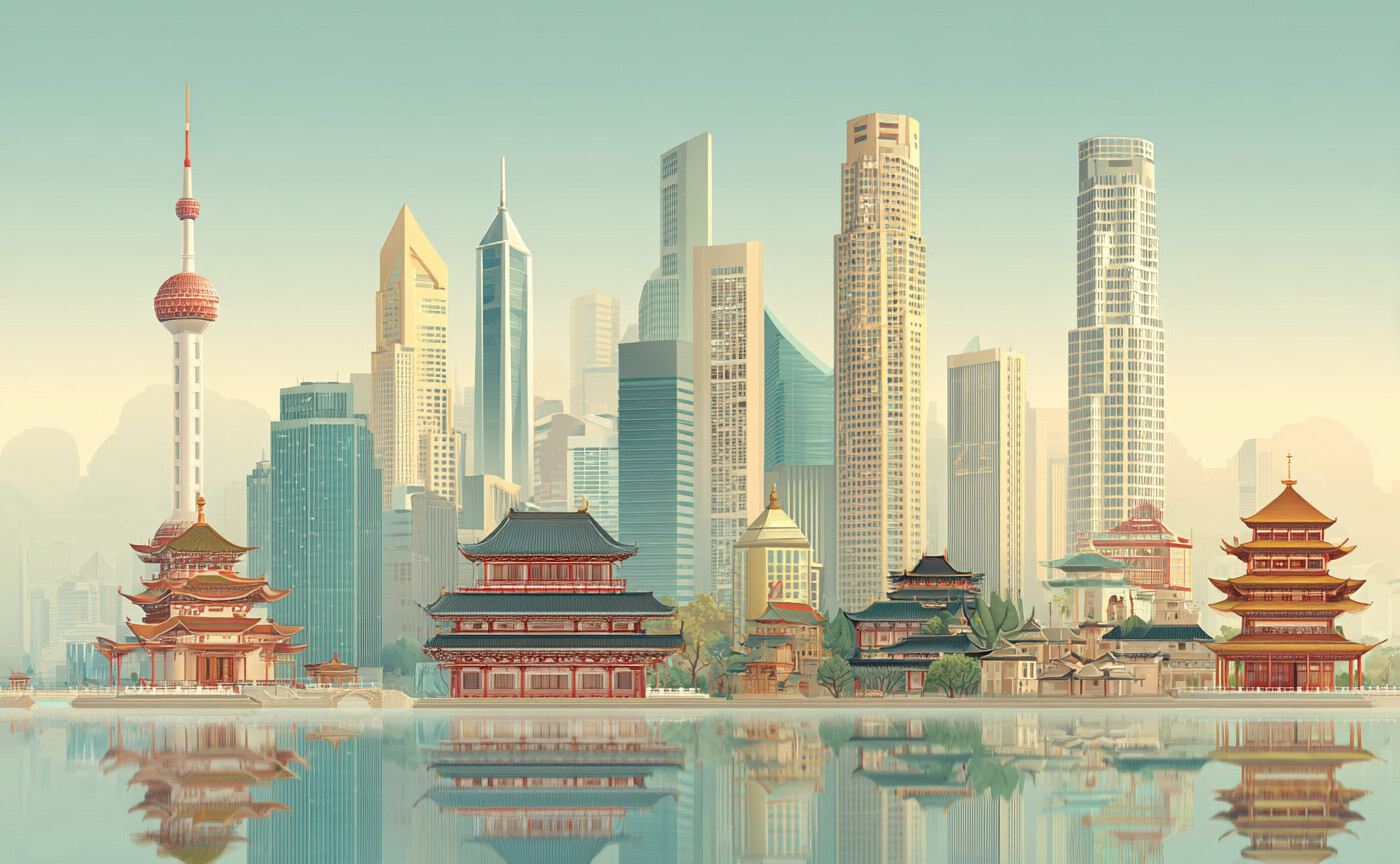 Fonds-der-Woche-Asien-ist-nicht-mehr-die-verl-ngerte-Werkbank-wie-dieser-Fonds-davon-profitiert