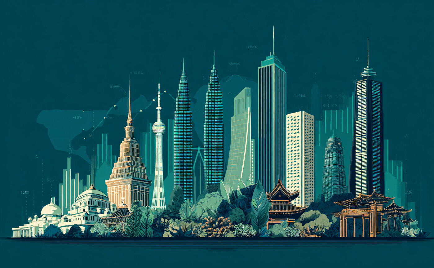 Ranking-ber-3-Jahre-Die-10-besten-Aktienfonds-f-r-Emerging-Markets