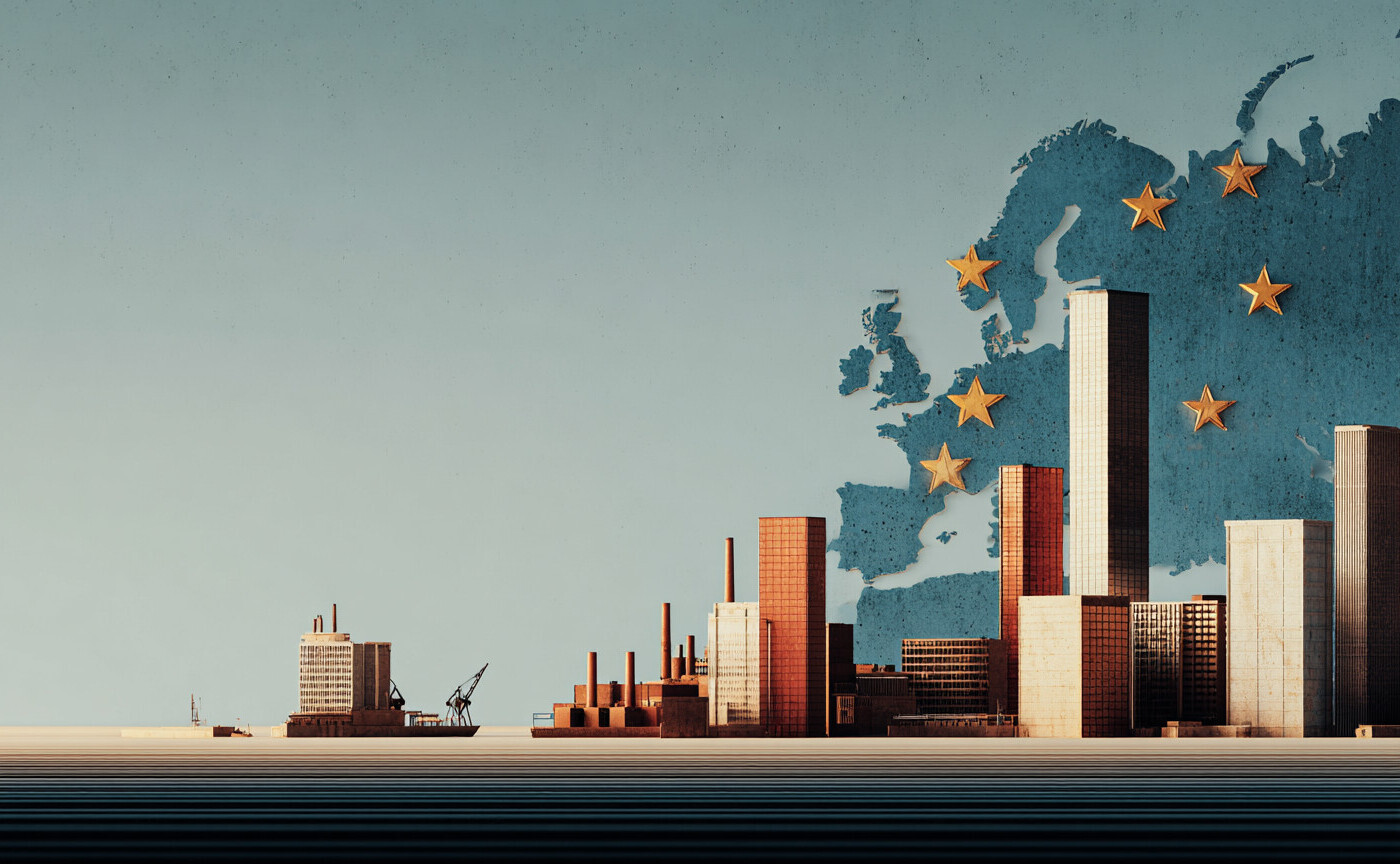 Fonds-der-Woche-Aussch-ttungsstarkes-Produkt-mit-Indexn-he