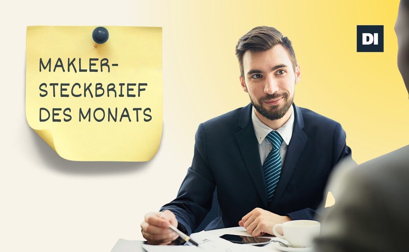 Makler-Steckbrief-des-Monats-Robert-Peukert-Servicepauschalen-und-Honorarvermittlung-als-Game-Changer