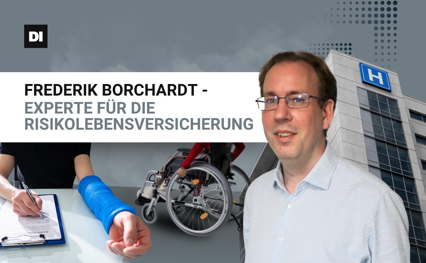 Experten-Produktcheck-Risikolebensversicherung-der-Hannoverschen-kleines-Update-guter-Inhalt