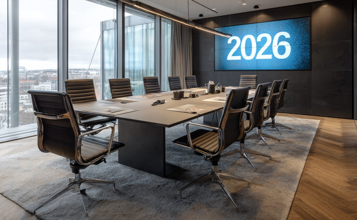 Serie-Gesch-ftaussichten-2026-Continentale-Neu-aufgestellter-Maklervertrieb