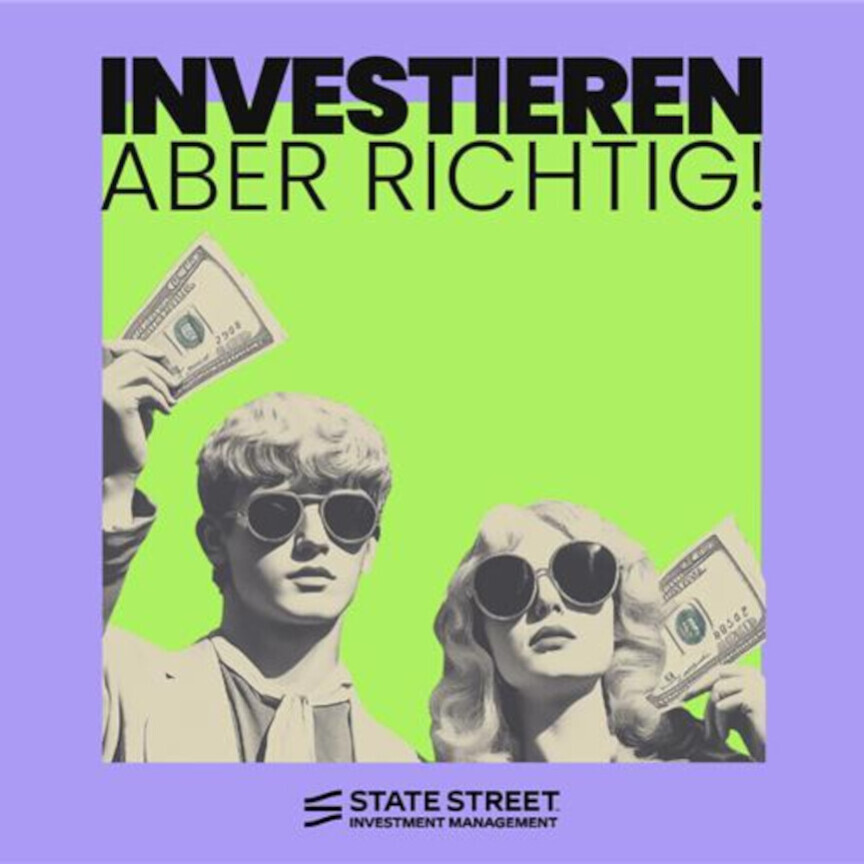 Foto: Psychologie schl&auml;gt Panik – mit Prof. Hartmut Walz