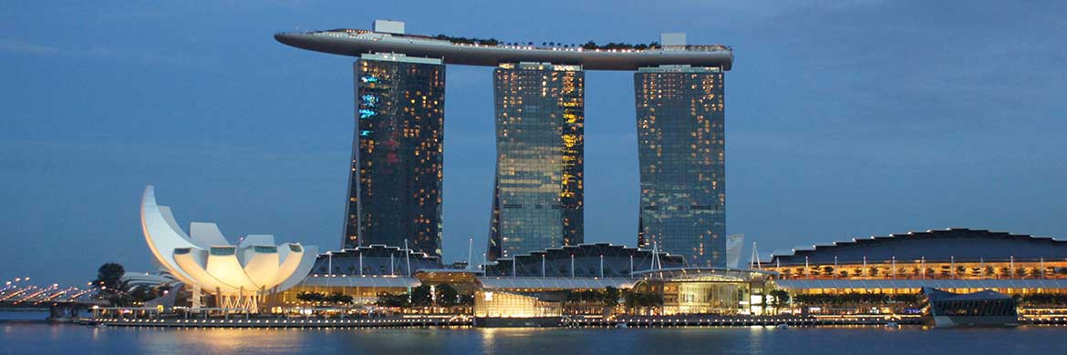 Foto: Budget und Luxus: Hotelk&auml;ufer investieren extrem