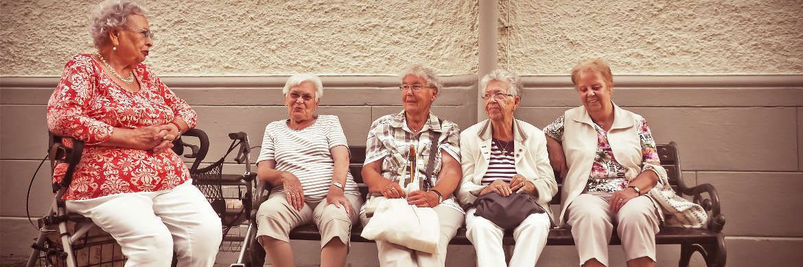 Foto: Rentenalter sollte auf 72 Jahre steigen