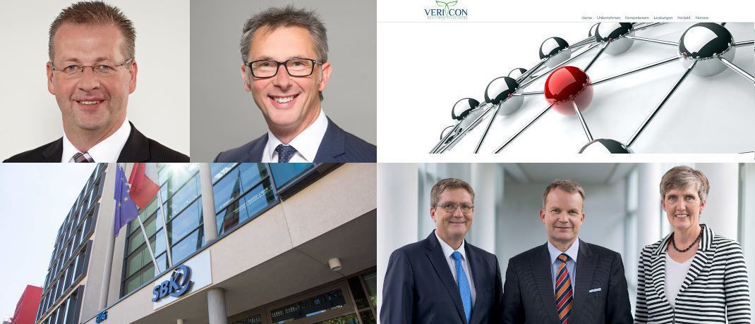 Foto: Die 10 meistgelesenen Artikel
