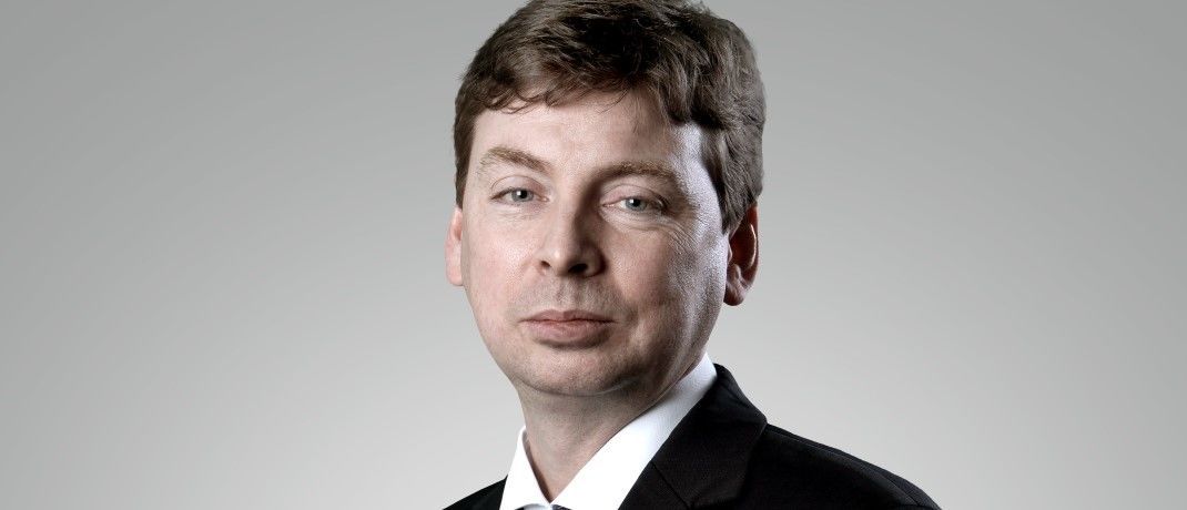 Foto: Der Brexit bringt neue Chancen für Anleger
