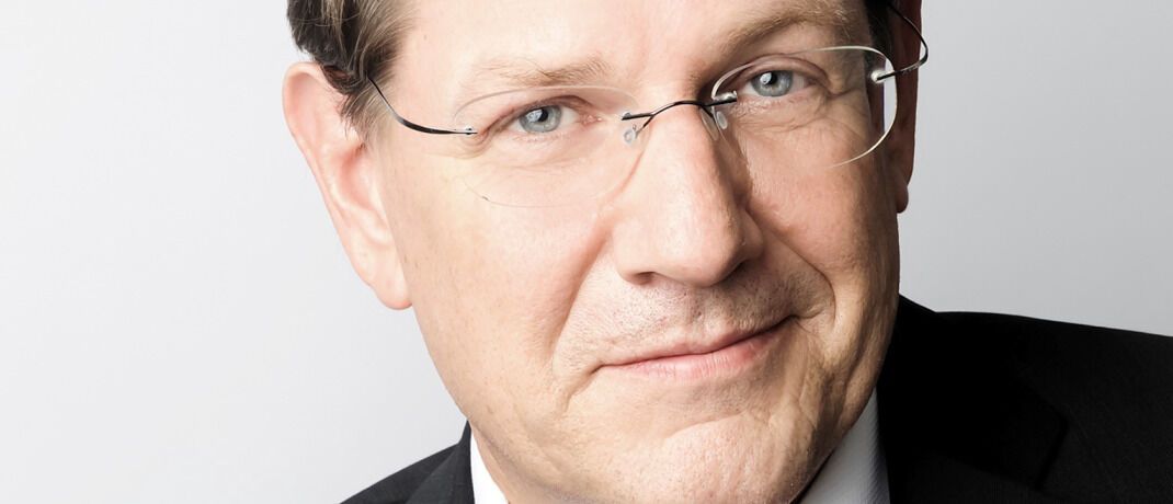 Sutor Bank Kooperiert Mit Fragwurdigen Vertriebspartnern Das