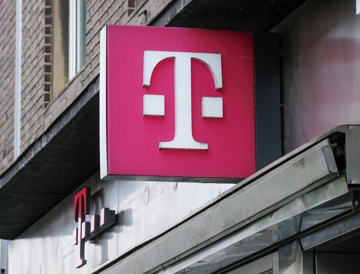 Die Aktie der Deutschen Telekom wurde zum Volkstrauma. Wer am ersten Tag zugriff und bis heute gehalten hat, machte jedoch immerhin keinen Verlust.