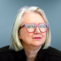 Monika Schnitzer