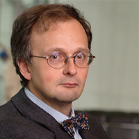 Michael Schubert Michael Schubert | Commerzbank